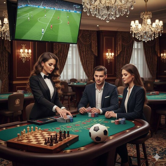 搜狐NBA 赛场精彩瞬间